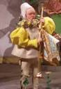 Karl Slover, One of the Last Surviving 'Oz' Munchkins, Dies at 93 ...