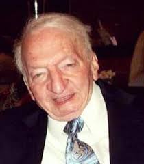 Most Recent Obituaries