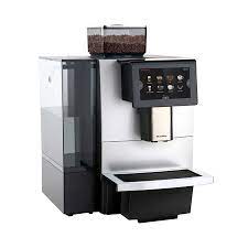 In case you cannot provide us with more time, a 100% refund is guaranteed. Dr Coffee F11 Big Plus Coffee Machine Coffeedesk