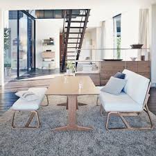 We aim to make some aspects of condo buying process easier and faster. Of Furniture And Furnishings Where To Shop For Your Home Decor Needs