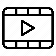 Development stories and change logs about pixeldrain.com. Hedk0kfmpcnmgm