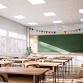Issues Forum on Public Education in Arizona event image