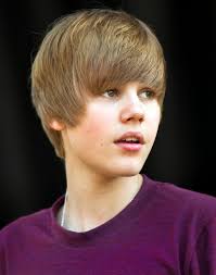 Tb to 2011 when Justin Bieber was accused of fathering Mariah Yeaters child  at age 16 (she was 19) : r/popculturechat