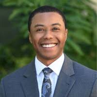 3400+ "Age" profiles