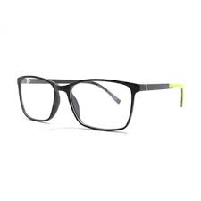 All the search results for 'computer radiation glasses' are shown to help you, we can recommend these related keywords. New Active Anti Blue Light Block Glasses Computer Radiation Protection Glasses Global Sources