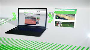 Oficiální účet webového portálu čt sport podcast hokej bez červené ⤵️⤵️ bit.ly/2hg0des. Xiiixii Tv Spot For Www Ctsport Cz