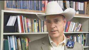 Lo más destacado de la universidad