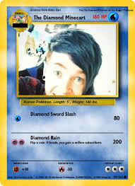 By using a simple popup and menu, you can create your own custom card, and remember to share your card with your friends. Card Game Maker App