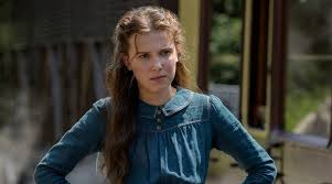 Henry william dalgliesh cavill was born on the bailiwick of jersey, a british crown dependency in the channel islands. Netflix Confirms Enola Holmes Sequel Millie Bobby Brown And Henry Cavill To Return Entertainment News The Indian Express