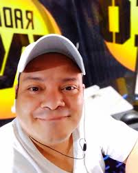 Radio Uno 97.3 FM El Salvador