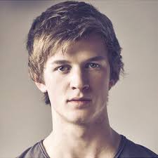 Realizzazione Siti Firenze