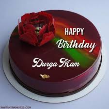 Friend Birthday Wishes In Russian Get Your Name On Red Mirror Glazed Birthday Wishes Cake In 2020 Birthday Wishes Cake Birthday Cake Writing Birthday Cake With Photo
