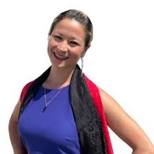 Christa Moser - Real Estate Agent in San Diego, CA - Reviews | Zillow
