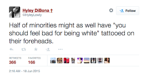 10 People Who Lost Their Jobs Because Of Stupid Tweets | Complex