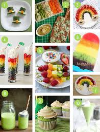 This year that is all going to change thanks to our perfect food we spoke with our friends at betway to find out about some exciting things to do on st paddy's day. 63 Magical St Patrick S Day Ideas For Your Wee Little Leprechauns What Moms Love