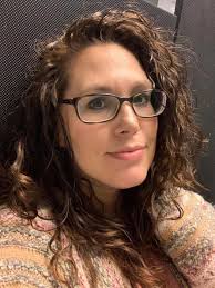 Obituary for Olivia (Sullo) Dalis Ruane