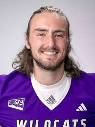 Weber State University Athletics