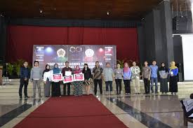We did not find results for: Mahasiswa Unsyiah Ikuti Ajang Perlombaan Essay Nasional Universitas Syiah Kuala