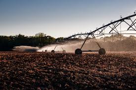 Maybe you would like to learn more about one of these? Investment Costs Of Center Pivot Irrigation In Alabama Three Scenarios Alabama Cooperative Extension System