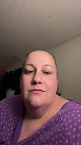 Kaiser Permanente Pregnant Alexandria