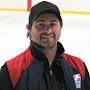 Profile Picture of Matthew Gates - Extreme Ice Centeron Google