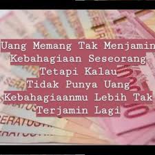  Jaminan Kebahagiaan Humor Lucu Bahagia Pelawak