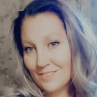 70+ "Kim O'hara" profiles