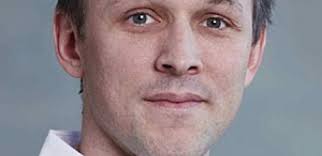 Rapid chemical synthesis of proteins by a new amino acid partner