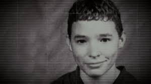 Mario Casciaro, Whose Murder Conviction in Missing Teen's Death Was  Overturned, Leaves Prison