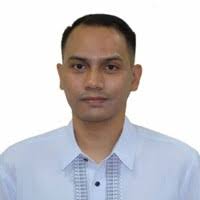 1000+ Profile mit dem Suchbegriff „Voltaire“