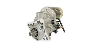 Image result for 5805587592 toliatti-zao-motor-super
