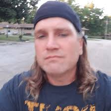 Jointer for pole construction recommendations needed