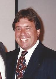 Bruce D Getzan Obituary