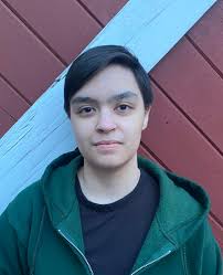 Dear Friends of Motor City Youth Theatre: As many of you know, we have  received a generous memorial monetary gift from our former MCYT  mom/grandma/patron/volunteer and wonderful friend, Carol Chapman. With the