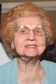 Matilda Sabol Obituary July 12, 2019