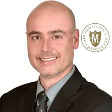 Jonathan Silveira : REALTOR® : Home