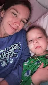 Huge change from the CDC.