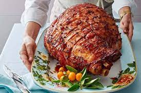 · easter meat pie | this meat pie is a winner every easter. Simple And Festive Easter Dinner Recipes 31 Daily