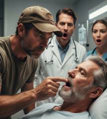 Bricklayer saves abandoned businessman