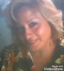 Refugio Casa Hogar Esperanza