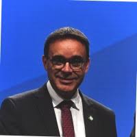 900+ "Pflueger" profiles