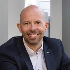 wiengibtraum #eaward #egov #govtech #stadtwien