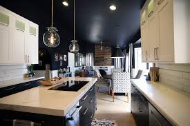 arizona kitchen remodeling pictures