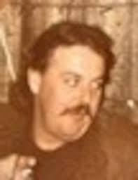 Paul E. Comegys Obituary