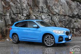 Image result for Misano Blue 2020 X1