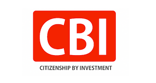 Founded by royal charter on 30 july 1965 when the british employers' confederation, the federation of british industries and the national association of british manufacturers joined. What Is Cbi Best Citizenships
