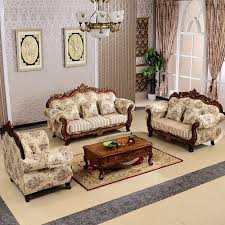 الزميل تصميم الأثاث فيكتوريا الأوروبية أريكة لوفيزيت و كرسي الأزهار طباعة النسيج Buy European Sofa Victorian Furniture Sofa And Loveseat And Armchair Product On Alibaba Com