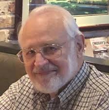 Donald Elliott Hendrix Obituary