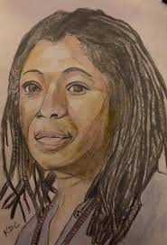 Propaganda is amazing. People can be led to believe anything." Alice Walker  (Born, 9 February, 1944) Alice Walker who turns 81