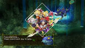 Browse millions of popular free fire wallpapers and ringtones on zedge and personalize your phone to suit you. 1125x2436px Free Download Hd Wallpaper Chrono Cross Video Games Piture In Picture Picture In Picture Wallpaper Flare